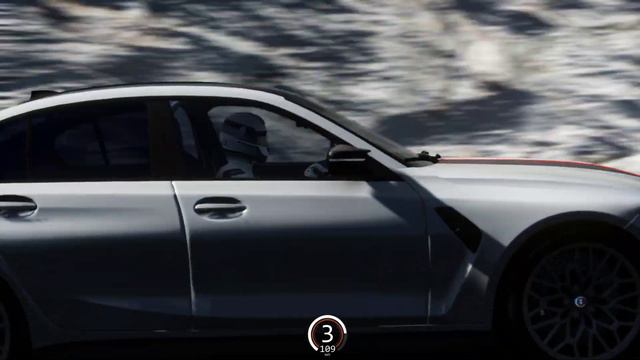 PURE CONFİG - ASSETTO CORSA PPFİLTER