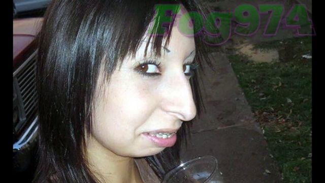 ТАК ДОБРИЙ ДЕНЬ ДІТИ/тато Оксани визвали в школу/так тато Оксани, як була підписана ваша дочка смотреть онлайн