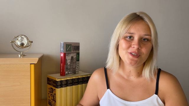 ЧТО взять с собой В ИТАЛИЮ? Переезд / Одежда, техника, косметика, лекарства смотреть онлайн