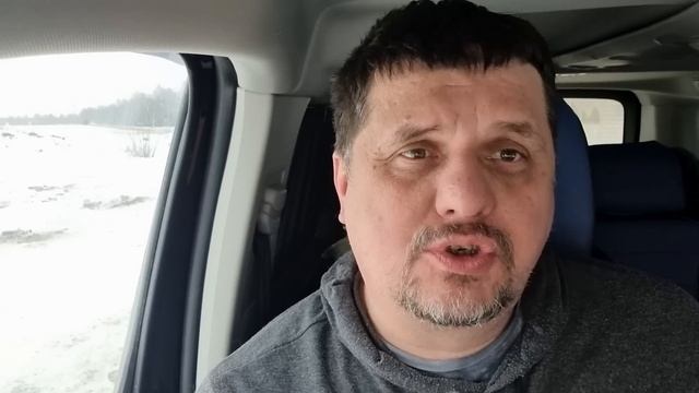 Привороты и Отвороты,Магические удары и защита.Экологичность Колдовского Ремесла. смотреть онлайн