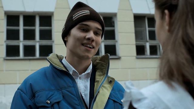 ГИО ПИКА | СЛОВО ПАЦАНА | ВЫХОДИ ГУЛЯТЬ ПОД ДОЖДЁМ смотреть онлайн