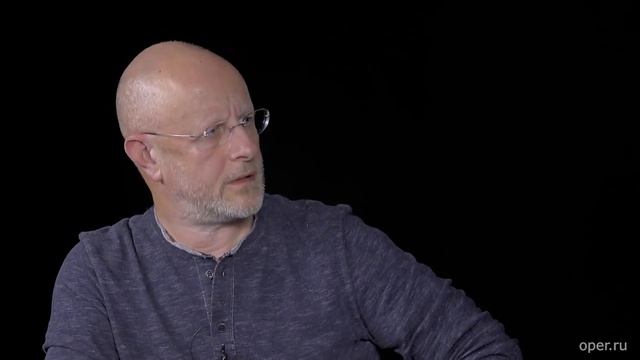 Борис Юлин про подвиг 28 панфиловцев. Разведопрос. смотреть онлайн