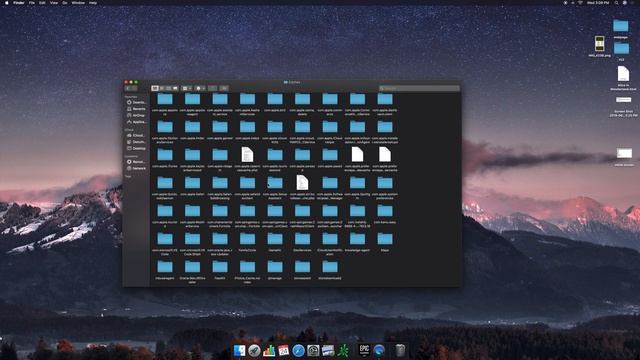 Epic Games launcher white screen fix on a Mac 2019 смотреть онлайн