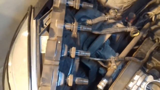 Inyección electrónica 1 Peugeot partner taller mecánico zona sur electronicamartin смотреть онлайн