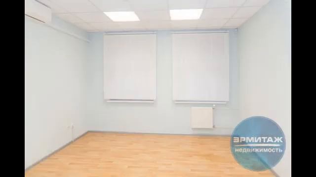 124 м2 с отдельным входом смотреть онлайн