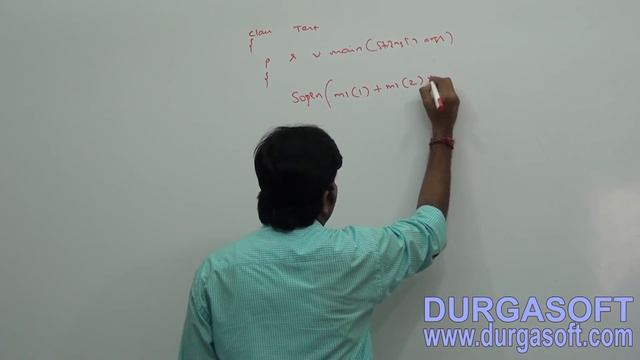 Core Java with OCJP/SCJP: Operators & Assignments Part-6 || operator & operand precedence смотреть онлайн