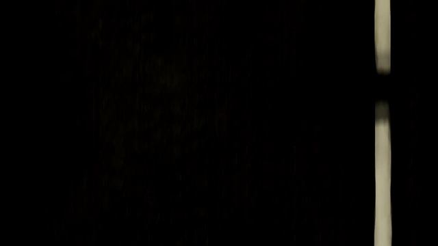 Иосиф Бродский - Одиночество. Когда теряет равновесие.. смотреть онлайн