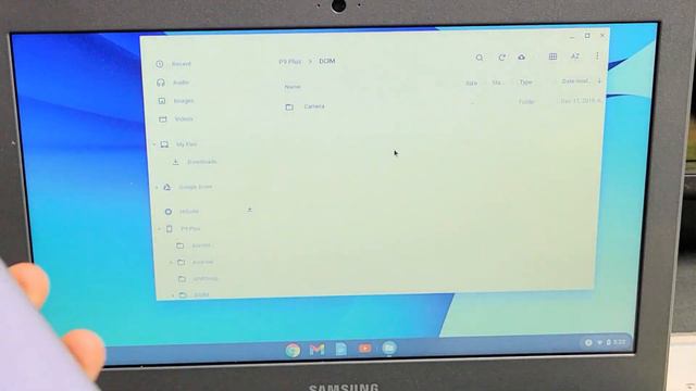 All Huawei Phones: How to Transfer Videos & Photos to Chromebook's Hard Drive смотреть онлайн