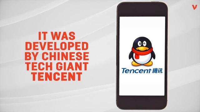 Viral Chinese Game Measures Your Applause For President Jinping смотреть онлайн