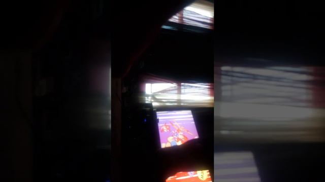 BUMER!!!!! смотреть онлайн