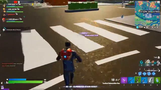 BUYING BATTLE PASS FOR THE FIRST TIME EVER || ROAD TO 200 SUBS || PAKISTAN смотреть онлайн