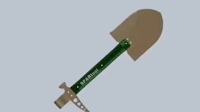 Выжить любой ценой #1 смотреть онлайн