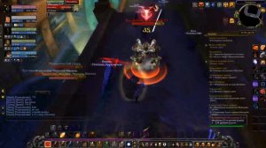 wow СИриус х1 3.3.5a  Вкачиваем паладина, всем быть тут ))