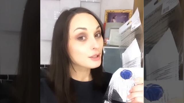 Где купить маски в Беларуси? смотреть онлайн