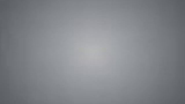 2007 Infiniti FX35 - Alpharetta Ga смотреть онлайн