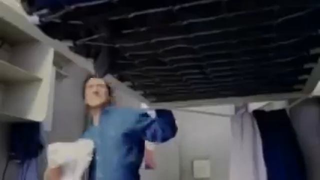 Чеченский прикол большой стэн озвучка смотреть онлайн