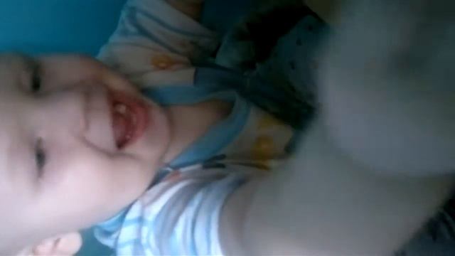 кто говорил что деньги не пахнут смотреть онлайн