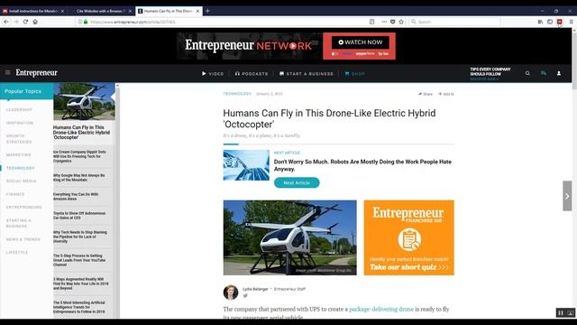 How to use Mendeley Desktop, Web Importer & MS Word Plugin (Full Tutorial) смотреть онлайн