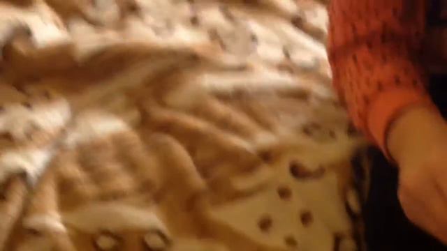 Распаковка куклы лол золотой шарик 😱😮😎👍🏻 смотреть онлайн