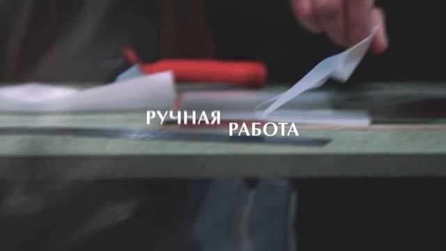 Коллекция дверей с витражами от «Стальная линия» смотреть онлайн