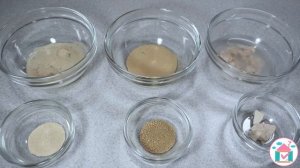 Дрожжи Хлебопекарные?Как Проверить и Как Хранить Дрожжи? Полезные Советы?