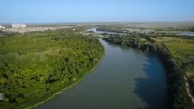 Старт продаж земли в Краснодаре рядом с центром!!! Пока самая низкая цена в связи с началом продаж!