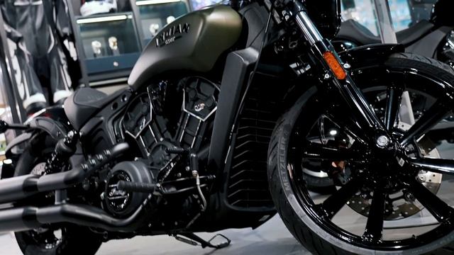 Добро пожаловать во флагманский салон Motorrika