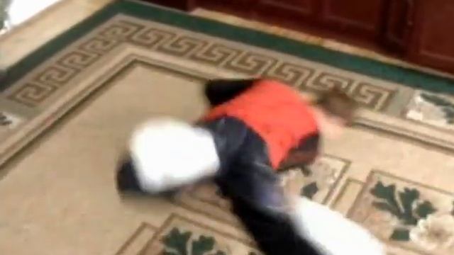 Брейк Данс #Break Dance смотреть онлайн