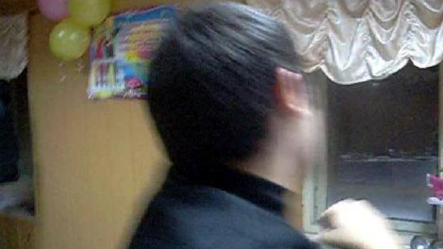 зажигалово на свадьбе гуся