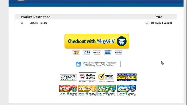 How to Cloak Affiliate Links with a 301 Redirect and Nofollow Attribute смотреть онлайн