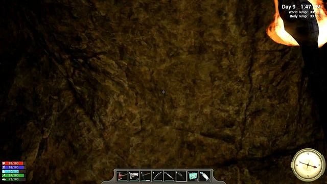 Hold Your Own - How Good Is Co-Op Now? смотреть онлайн