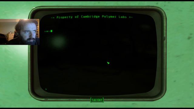 Fallout 4 race to 76 episode 15 back to far harbour смотреть онлайн
