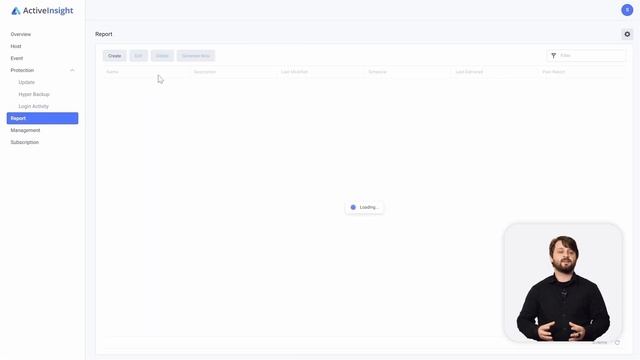 Managed Services at Scale | Synology смотреть онлайн