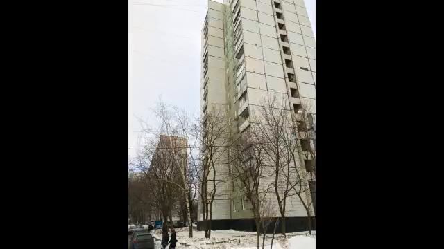 Продаю 3х комн. кв-ру, м. Царицыно, Загорьевск... смотреть онлайн