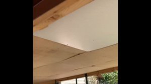 козы, обзор хозяйства// что изменилось? новый козовник?