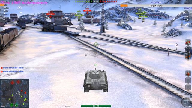 Всем кто не спит доброй ночи)) ● Посмотри описание ● смотреть онлайн