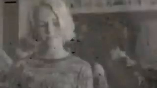 bridge to terabithia {hello} смотреть онлайн