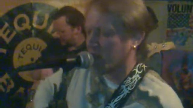 Шуба-Дуба Блюз - (Мамонов Пётр Николаевич ) смотреть онлайн