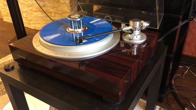 PIONEER PL-50LⅡ смотреть онлайн