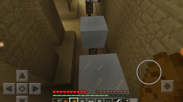 я расхититель гробниц храм фараона смотреть онлайн