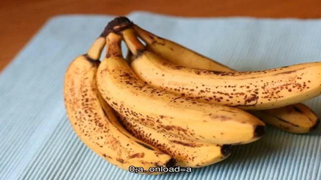 Вихрь уборочных идей