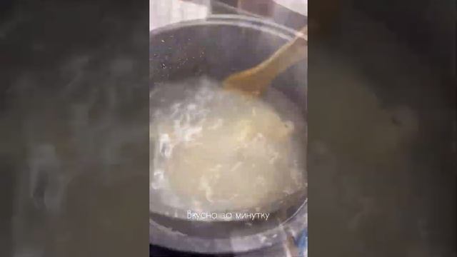 Вкусно за минутку? Тушенные шампиньоны смотреть онлайн