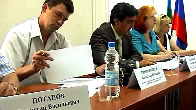 2011 07 27 утро Николаевск-на-Амуре =Вечерний Николаевск= смотреть онлайн