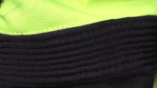 Scorpion Influx Mesh Jacket - Motorcycler.com смотреть онлайн