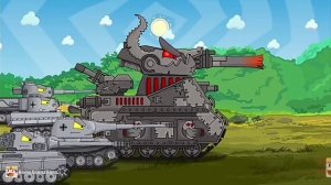 Клип про левиафана