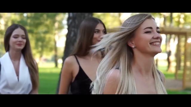 Нарезка мероприятий организованных partytime24 смотреть онлайн