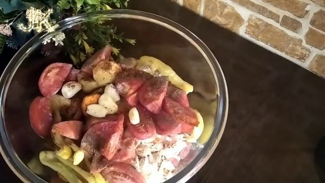 BONKA SHO'RVA PISHIRISH ПРИГОТОВЛЕНИЕ СУПА БОНКА #суп#piyoz#dolma#goshtsiz#salat#iftorik#shirilik# смотреть онлайн