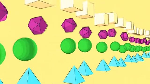 sketch and toon test смотреть онлайн