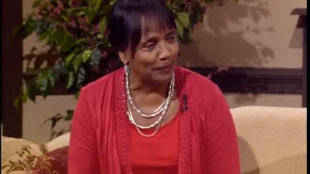 tbn with pastor wooten смотреть онлайн