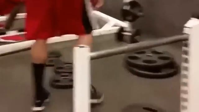 Овсянка,Сэр! смотреть онлайн